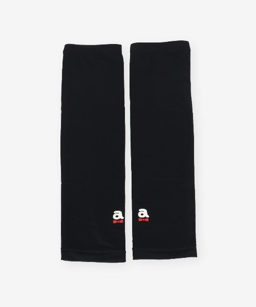 <LADIES>吸水速乾UVアームカバー【2024年春夏】（アームカバー）｜archivio（アルチビオ） 5,808円