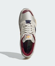 ♡出品 adidas（アディダス）の「ZX 8000 / アディダスオリジナルス
