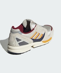 ♡エイト♡ adidas（アディダス）の「ZX 8000 / アディダスオリジナルス