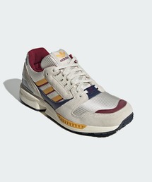♡出品 adidas（アディダス）の「ZX 8000 / アディダスオリジナルス