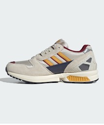 ♡出品 adidas（アディダス）の「ZX 8000 / アディダスオリジナルス