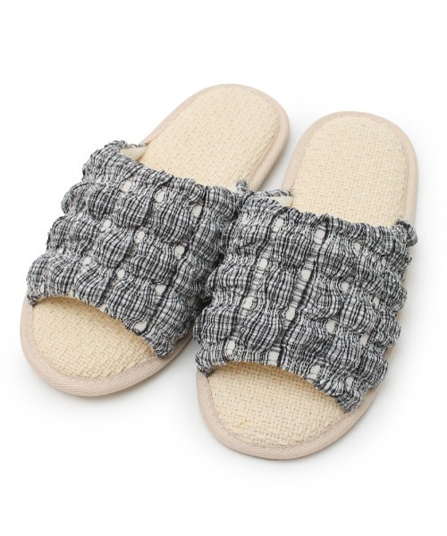 RIIZE RIIZEPARK ポップアップ　ルームシューズ　ウォンビン 在庫販売】RIIZE [WE LITTLE RIIZE @ RIIZE PARK] POP-UP