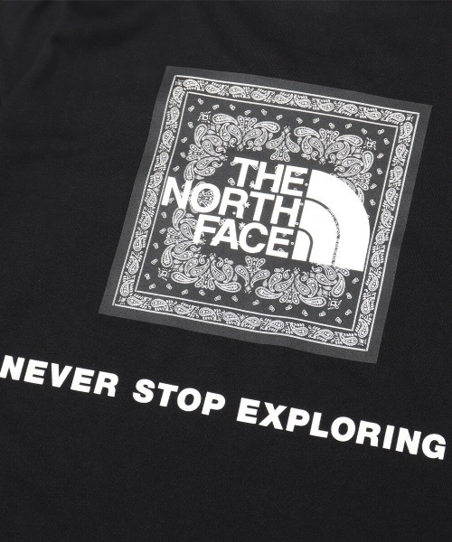 THE NORTH FACE 白黒二枚セット(XL) nt12376 THE NORTH FACE 白黒二枚セット(XL) nt12376 - メルカリ