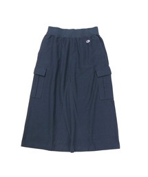 【Champion/チャンピオン】レディース リバースウィーブ(R) スカート