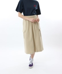 【Champion/チャンピオン】レディース リバースウィーブ(R) スカート