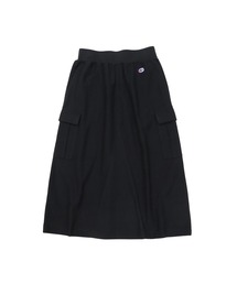 Champion | 【Champion/チャンピオン】レディース リバースウィーブ(R) スカート(スカート)