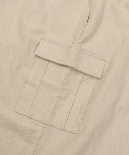 Champion（チャンピオン）の「【Champion/チャンピオン】レディース リバースウィーブ(R) スカート（スカート・レディース・ブラック/ダークグリーン系/ベージュ系その他3/ネイビー・LARGE/MEDIUM）」の8枚目の写真