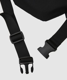 COMME des GARCONS HOMME（コム デ ギャルソン・オム）の「『COMME des