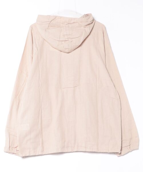 実物 N-3Bパーカー 1984年製 タロンジップ 実物 N-3Bパーカー 1984年製