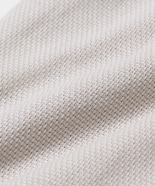 【セール】BUG PROOF 防蚊 メッシュジャケット（マウンテンパーカー）｜KRIFF MAYER（クリフメイヤー）