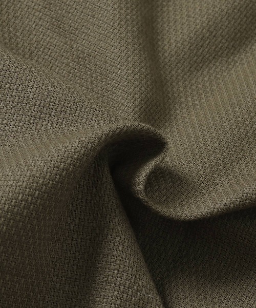 【セール】BUG PROOF 防蚊 メッシュジャケット（マウンテンパーカー）｜KRIFF MAYER（クリフメイヤー）