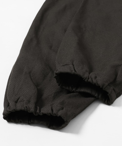 【セール】BUG PROOF 防蚊 メッシュジャケット（マウンテンパーカー）｜KRIFF MAYER（クリフメイヤー）