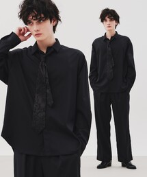 tk.TAKEO KIKUCHI(�e�B�[�P�[�^�P�I�L�N�`)�́��l�N�^�C�t���V���c�Z�b�g�A�b�v(�Z�b�g�A�b�v)