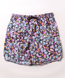 【W】【it】【ut25】【LABDIP】NYLON SHORTS