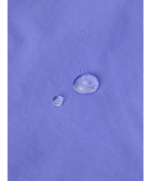 【セール】THE NORTH FACE Baby Compact Jacket NPB72310（その他アウター）｜THE NORTH FACE（ザノースフェイス）