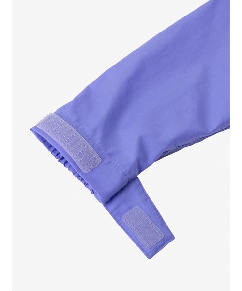 【セール】THE NORTH FACE Baby Compact Jacket NPB72310（その他アウター）｜THE NORTH FACE（ザノースフェイス）