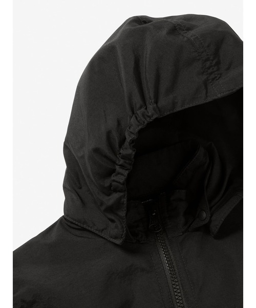 【セール】THE NORTH FACE Baby Compact Jacket NPB72310（その他アウター）｜THE NORTH FACE（ザノースフェイス）