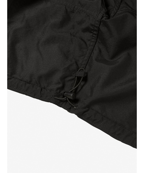 【セール】THE NORTH FACE Baby Compact Jacket NPB72310（その他アウター）｜THE NORTH FACE（ザノースフェイス）