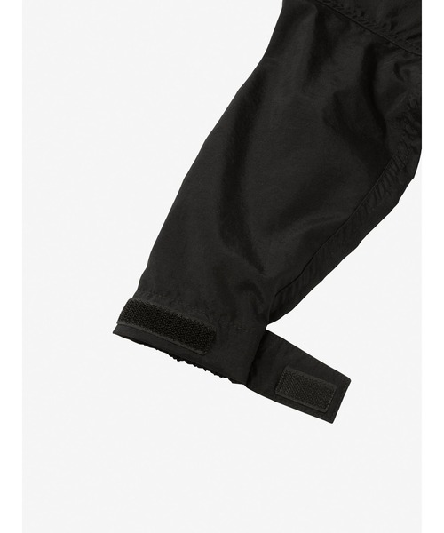 【セール】THE NORTH FACE Baby Compact Jacket NPB72310（その他アウター）｜THE NORTH FACE（ザノースフェイス）