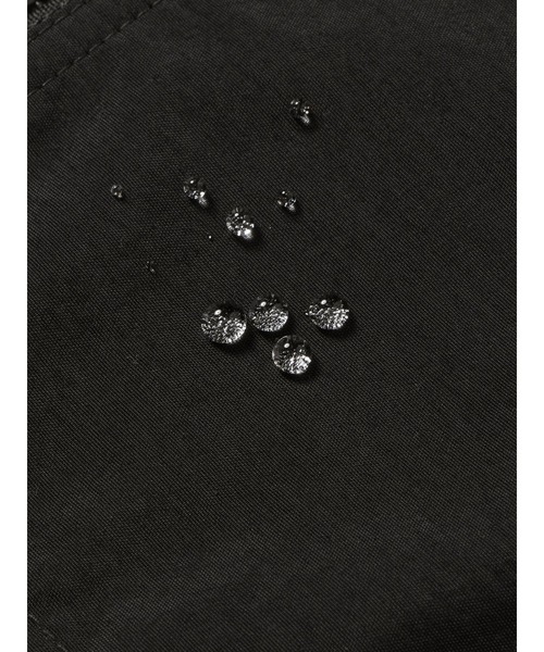 【セール】THE NORTH FACE Baby Compact Jacket NPB72310（その他アウター）｜THE NORTH FACE（ザノースフェイス）