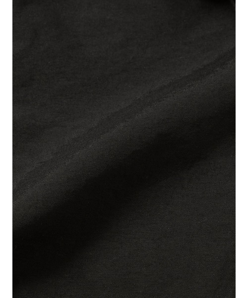 【セール】THE NORTH FACE Baby Compact Jacket NPB72310（その他アウター）｜THE NORTH FACE（ザノースフェイス）