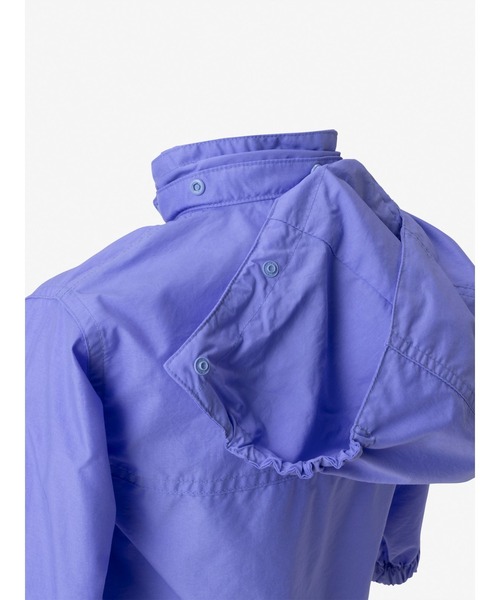 【セール】THE NORTH FACE Baby Compact Jacket NPB72310（その他アウター）｜THE NORTH FACE（ザノースフェイス）