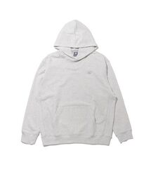 LITTLE UNION TOKYO｜リトルユニオントウキョウ（メンズ）のトップス