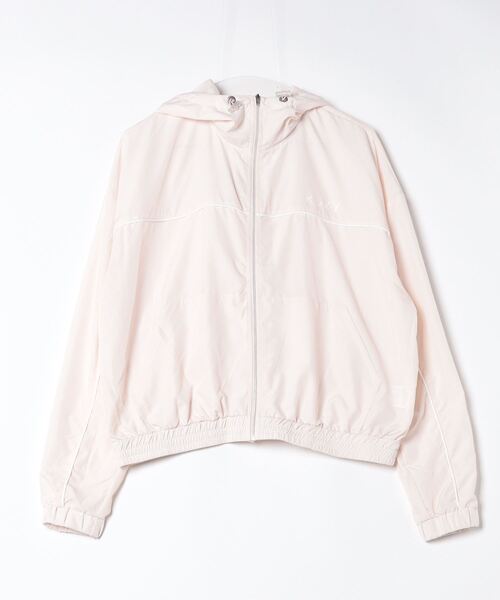 ロキシー ROXY SIMPLY CALM JACKET
