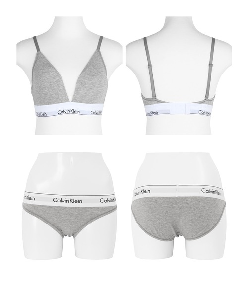 Calvin Klein（カルバン・クライン）の「Calvin Klein カルバン