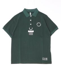 NBB WEEKEND（エヌビービーウィークエンド）｜ポロシャツ一覧 - WEAR