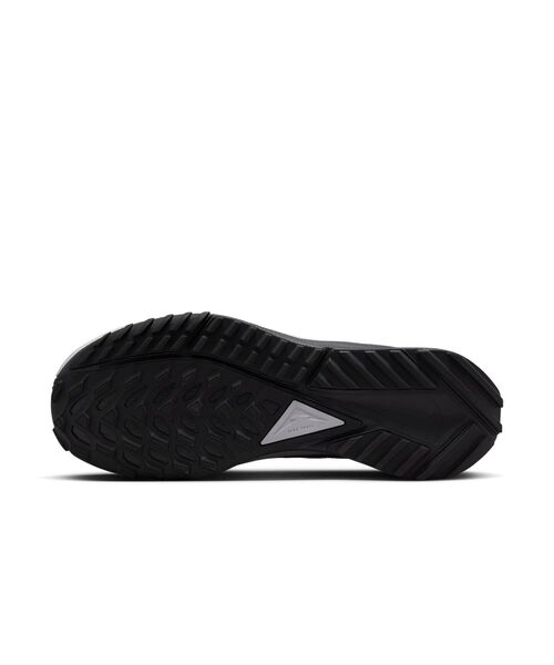 NIKE（ナイキ）の「ナイキ ペガサス トレイル 4 GORE-TEX メンズ 防水 トレイル ランニングシューズ / Nike Pegasus Trail 4 GORE-TEX Men's Waterproof Trail Running Shoes＜22.5-30cm 展開＞（スニーカー・メンズ・ブラック/クリーム/ブラック系その他2・27.5/27/26.5/28/26/25/28.5/25.5/24.5/29/30/29.5/24/22.5/23）」の8枚目の写真