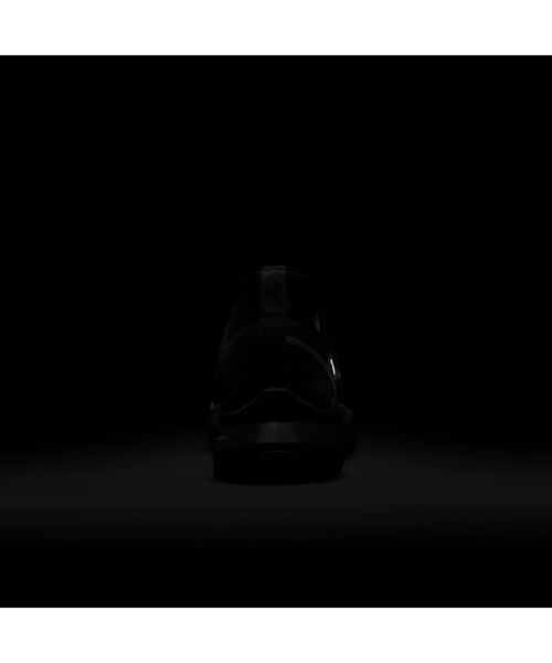 NIKE（ナイキ）の「ナイキ ペガサス トレイル 4 GORE-TEX メンズ 防水 トレイル ランニングシューズ / Nike Pegasus Trail 4 GORE-TEX Men's Waterproof Trail Running Shoes＜22.5-30cm 展開＞（スニーカー・メンズ・ブラック/クリーム/ブラック系その他2・27.5/27/26.5/28/26/25/28.5/25.5/24.5/29/30/29.5/24/22.5/23）」の12枚目の写真