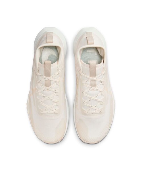 NIKE（ナイキ）の「ナイキ ペガサス トレイル 4 GORE-TEX メンズ 防水 トレイル ランニングシューズ / Nike Pegasus Trail 4 GORE-TEX Men's Waterproof Trail Running Shoes＜22.5-30cm 展開＞（スニーカー・メンズ・ブラック/クリーム/ブラック系その他2・27.5/27/26.5/28/26/25/28.5/25.5/24.5/29/30/29.5/24/22.5/23）」の18枚目の写真