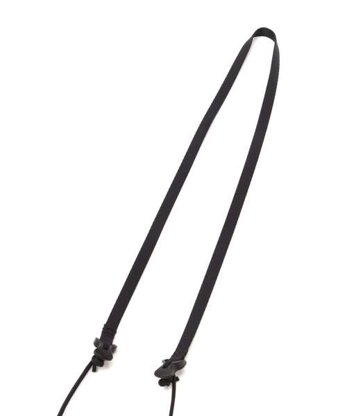 A SCENE/エーシーン/Dock in pouch（スマホケース/カバー）｜A SCENE（エーシーン）