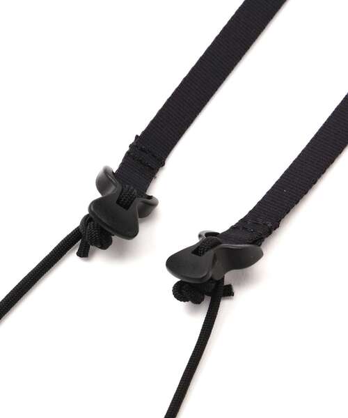 A SCENE/エーシーン/Dock in pouch（スマホケース/カバー）｜A SCENE（エーシーン）