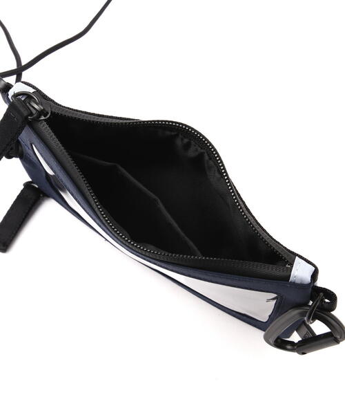 A SCENE/エーシーン/Dock in pouch（スマホケース/カバー）｜A SCENE（エーシーン）