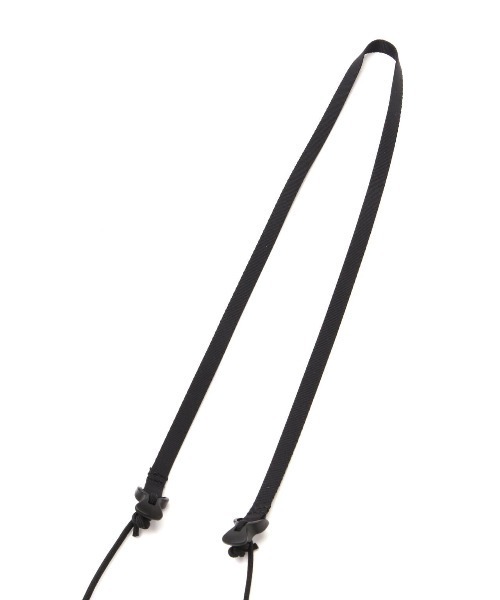 A SCENE/エーシーン/Dock in pouch（スマホケース/カバー）｜A SCENE（エーシーン）