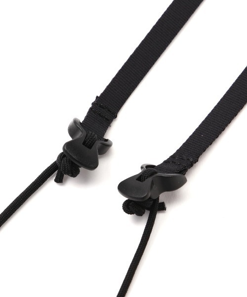 A SCENE/エーシーン/Dock in pouch（スマホケース/カバー）｜A SCENE（エーシーン）