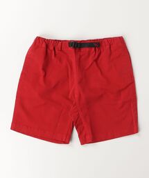 Gramicci（グラミチ）の「GRAMICCI/グラミチ KIDS G-SHORT | キッズGショーツ（その他パンツ）」