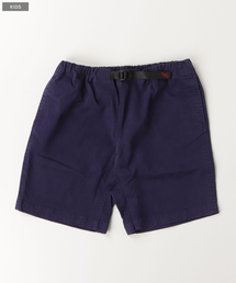 Gramicci（グラミチ）の「GRAMICCI/グラミチ KIDS G-SHORT | キッズGショーツ（その他パンツ）」