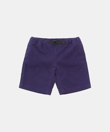 Gramicci（グラミチ）の「GRAMICCI/グラミチ KIDS G-SHORT | キッズGショーツ（その他パンツ）」