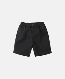Gramicci（グラミチ）の「GRAMICCI/グラミチ KIDS G-SHORT | キッズGショーツ（その他パンツ）」