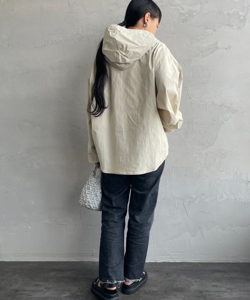 GYMPHLEX（ジムフレックス）の「[GYMPHLEX/ジムフレックス] ナイロン