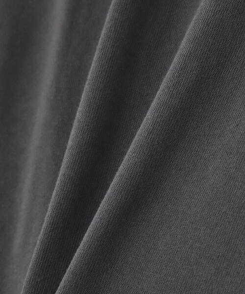 NORSE ART T-SHIRT PENSACOLA / ノーズアート Tシャツ ペンサコーラ / AVIREX / アヴィレックス（Tシャツ/カットソー）｜AVIREX（アヴィレックス）