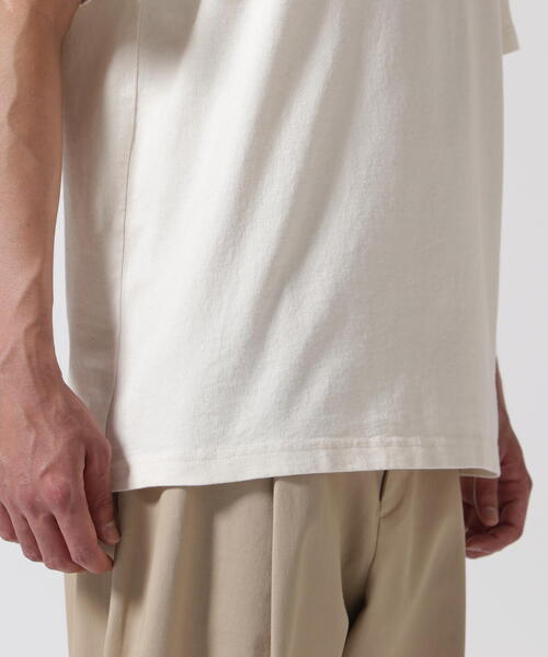 NORSE ART T-SHIRT PENSACOLA / ノーズアート Tシャツ ペンサコーラ / AVIREX / アヴィレックス（Tシャツ/カットソー）｜AVIREX（アヴィレックス）