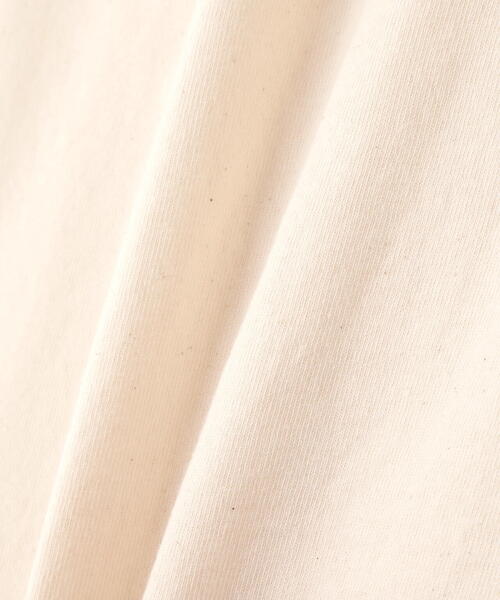 NORSE ART T-SHIRT PENSACOLA / ノーズアート Tシャツ ペンサコーラ / AVIREX / アヴィレックス（Tシャツ/カットソー）｜AVIREX（アヴィレックス）