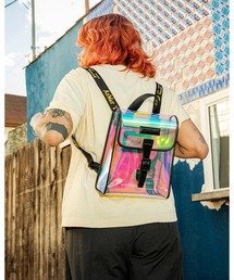 Dr. Martens(ドクターマーチン)の「Dr. Martens/ドクターマーチン Dr. Martens(ドクターマーチン)の「Dr. Martens/ドクターマーチン