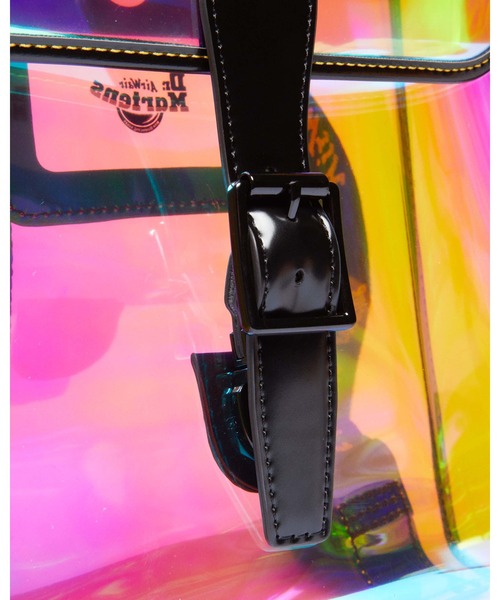 Dr. Martens（ドクターマーチン）の「Dr. Martens/ドクター