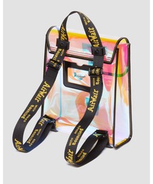 Dr. Martens(ドクターマーチン)の「Dr. Martens/ドクターマーチン Dr. Martens(ドクターマーチン)の「Dr. Martens/ドクターマーチン