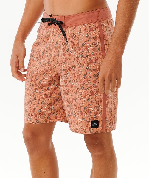 rip curl（リップカール）の「RIP CURL/リップカール ボード